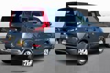 Used 2021 Kia Soul S image 2