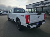New 2026 Ford F250 XL w/ STX Appearance Package image 5