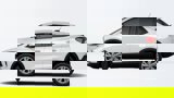New 2026 Buick Encore GX Preferred w/ Comfort Package image 6