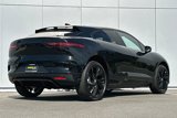 New 2024 Jaguar I-PACE R-Dynamic HSE image 5