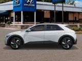 New 2025 Hyundai Ioniq 5 SEL image 3