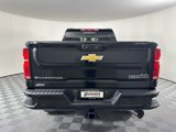New 2025 Chevrolet Silverado 2500 High Country w/ High Country Premium Package image 3