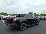 New 2026 Chevrolet Silverado EV LT w/ Plus Package image 4