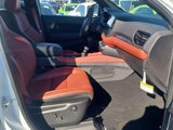 Used 2024 Dodge Durango SRT image 6