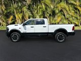 New 2025 RAM 2500 Rebel image 2