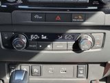 Used 2023 Nissan Frontier PRO-4X w/ Pro Convenience Package image 5