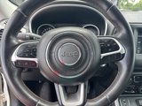 Used 2021 Jeep Compass Latitude image 5