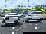 New 2025 Subaru Ascent Onyx Edition image 2