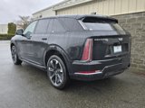 New 2025 Cadillac Escalade IQ Sport 2 image 4