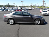 Used 2023 Toyota Camry SE image 6