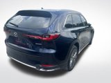 Used 2025 MAZDA CX-90 3.3 Turbo w/ Premium Plus Pkg image 5