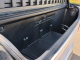 New 2025 RAM 1500 Tungsten w/ Bed Utility Group image 5