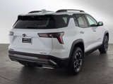 New 2026 Chevrolet Equinox ACTIV w/ Convenience Package III image 3
