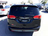 Used 2020 Chrysler Pacifica Limited image 4