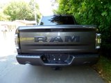 Used 2017 RAM 1500 Sport R/T w/ Convenience Group image 5