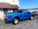 Used 2016 Ford F150 XL w/ Equipment Group 101A Mid image 5