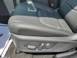 New 2026 Kia Sportage SX image 4