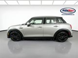 Used 2024 MINI Cooper S image 4
