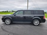 Used 2018 Ford Flex Limited image 2