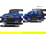 New 2025 Nissan Pathfinder SL w/ SL Premium Package image 4