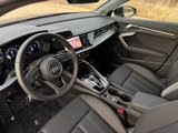 New 2025 Audi A3 2.0T Premium image 4