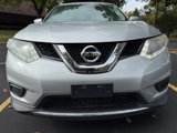 Used 2015 Nissan Rogue S image 3