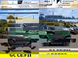 Certified 2024 Ford Bronco Everglades image 2