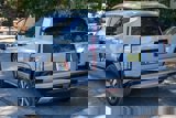 New 2026 Hyundai Ioniq 9 SEL image 2