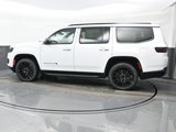 New 2025 Jeep Wagoneer Series II w/ Convenience Group I image 3