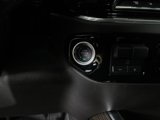 New 2025 Chevrolet Silverado 2500 LT w/ Trail Boss Package image 5