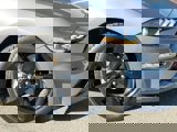Certified 2021 Ford Mustang Coupe w/ Black Accent Package image 3