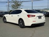 Used 2018 Maserati Ghibli S image 6