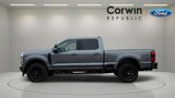 New 2025 Ford F350 Lariat w/ Lariat Ultimate Package image 4
