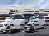 New 2025 Cadillac XT6 Sport w/ Platinum Package image 2
