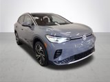 New 2025 Volkswagen ID.4 Pro S Plus image 5