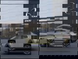 New 2025 MAZDA CX-50 Meridian Edition w/ Weather Package image 3