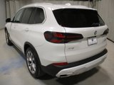 Certified 2024 BMW X5 xDrive40i w/ Premium Package image 6