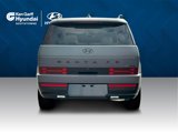 New 2025 Hyundai Santa Fe Calligraphy image 6
