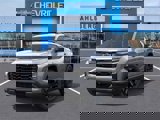 New 2026 Chevrolet Equinox LT w/ Convenience Package II image 6