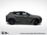 Used 2024 Dodge Hornet R/T Plus w/ R/T Blacktop Package image 2