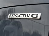 New 2025 MAZDA CX-50 AWD 2.5 S w/ Cargo Package image 5