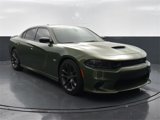 Used 2023 Dodge Charger Scat Pack image 4
