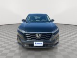 New 2026 Honda CR-V LX image 3