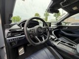 Certified 2025 Acura MDX Type S image 2