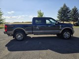 Used 2022 Ford F350 King Ranch w/ King Ranch Ultimate Package image 4
