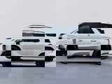 New 2025 Hyundai Palisade Calligraphy image 3