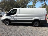 Used 2017 Ford Transit 150 130 Low Roof image 2