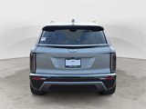 New 2026 Cadillac Vistiq Premium Luxury image 4
