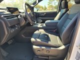 New 2025 GMC Sierra EV Denali image 3