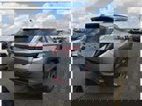 Used 2024 Hyundai Tucson SEL w/ Convenience Package image 3